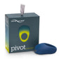 Pivot by We-Vibe