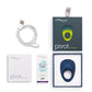 Pivot by We-Vibe