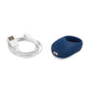 Pivot by We-Vibe