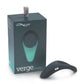 Verge by We-Vibe