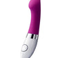 LELO Gigi 2 Purple product image