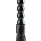 Whip Beaded Cat-o-Nine Tails