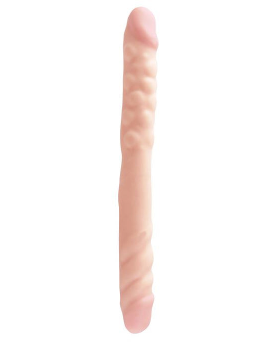 Pipedream Dildo Basix 16 Inch product image