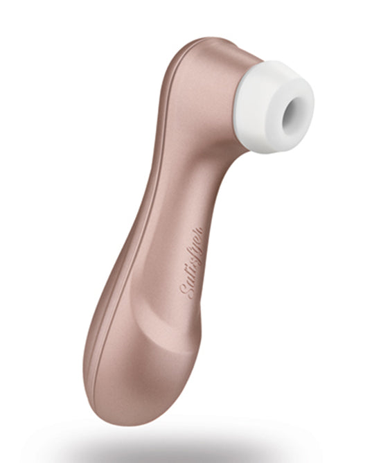 Satisfyer Pro 2 Generation 2