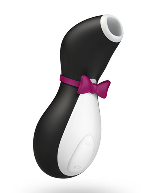 Satisfyer Pro Penguin