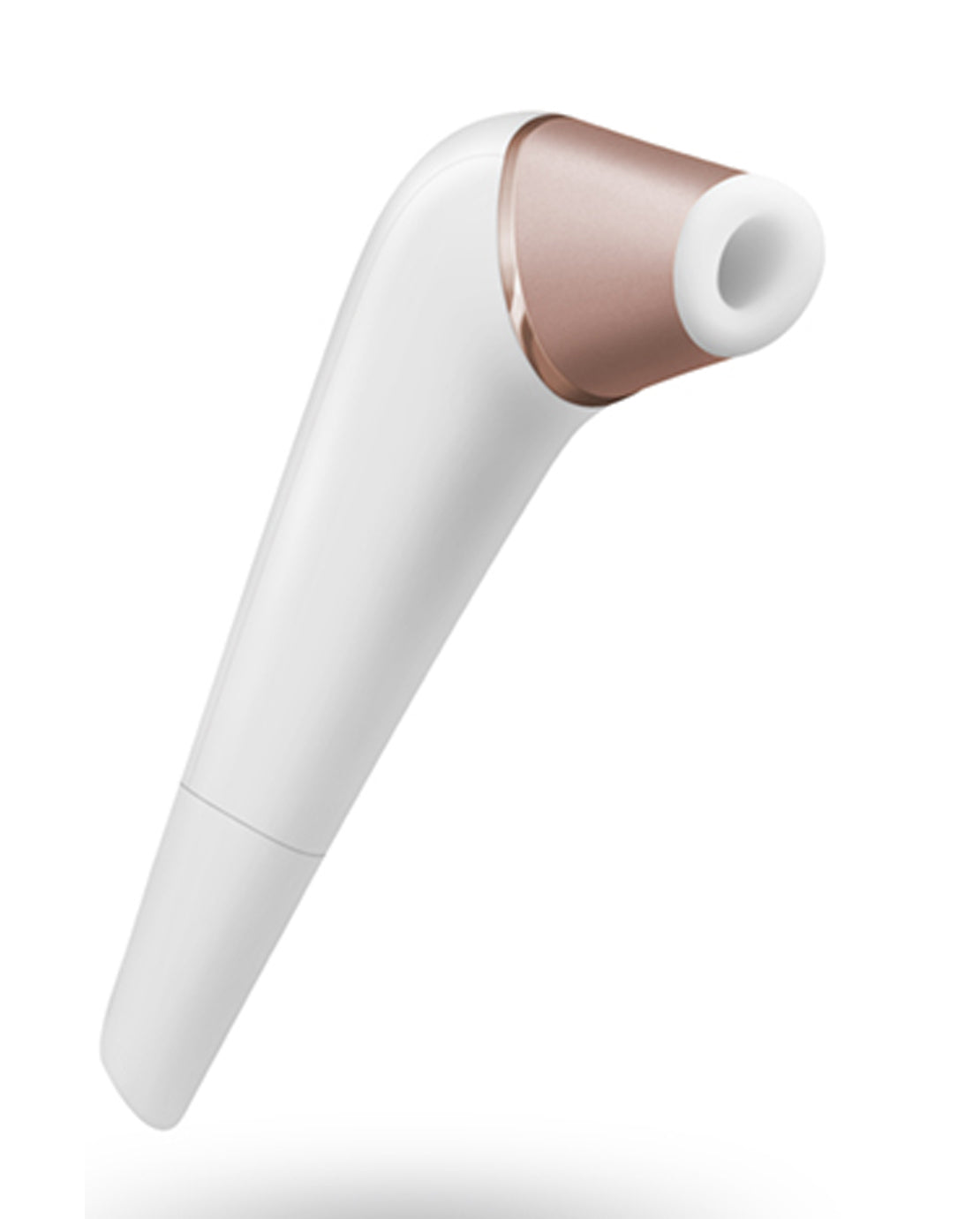 Satisfyer Number Two Sex Toys Satisfyer 