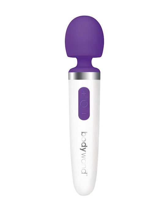 Bodywand USB Multi-Function product image