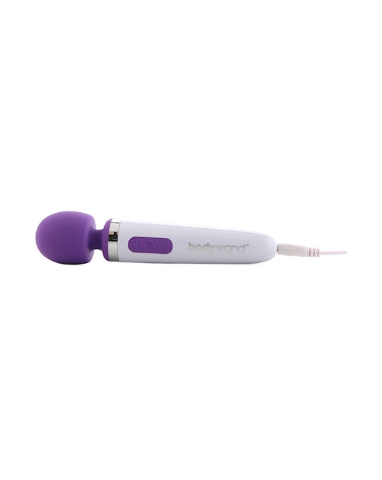 Bodywand USB Multi-Function product image horizontal