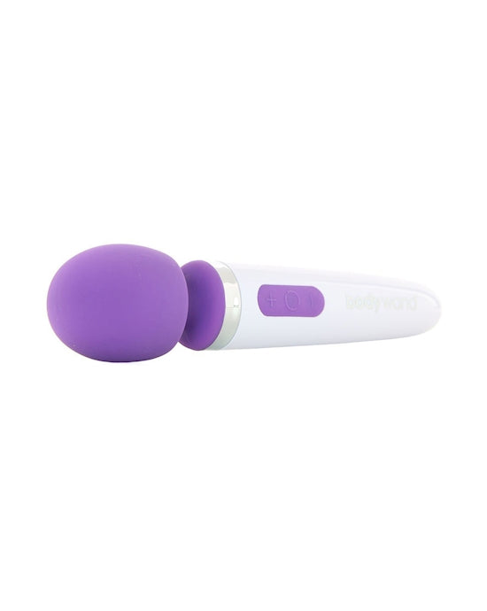 Bodywand USB Multi-Function product image