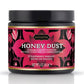 Strawberry Honey Dust