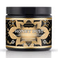 Vanilla Creme Honey Dust