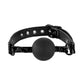 Sinful Soft Silicone Gag