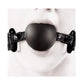 Sinful Soft Silicone Gag