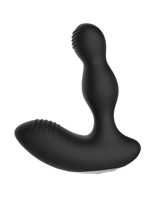 Vibrating Prostate Massager