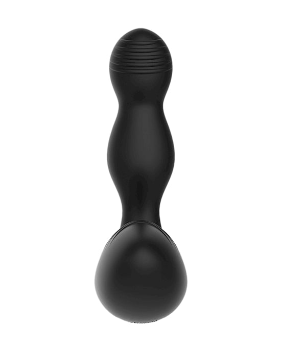 Vibrating Prostate Massager