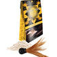 Kama Sutra Honey Dust Pineapple product image