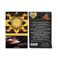 Kama Sutra Honey Dust Coconut Pineapple product image