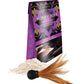 Kama Sutra Honey Dust Raspberry Kiss product image