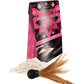 Kama Sutra Honey Dust Strawberry Dreams product image