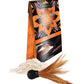 Kama Sutra Honey Dust Tropical Mango product image