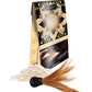 Kama Sutra Honey Dust Vanilla product image