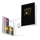 Wanna F*ck Greeting Card