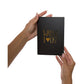 Wanna F*ck Greeting Card