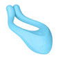 Satisfyer Endless Love