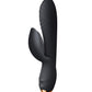 Rocks Off Every Girl Vibrator 7 Inch Black product image