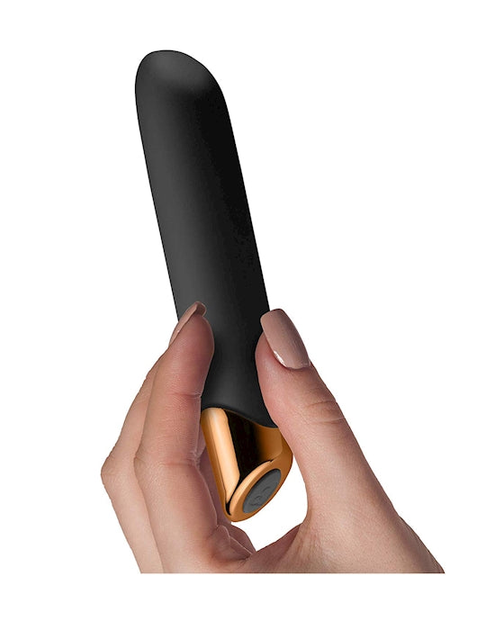 Chaiamo Vibrator product image