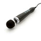 Doxy Number 3 Massager Black product overview