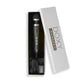 Doxy Number 3 Massager Black product and packaging