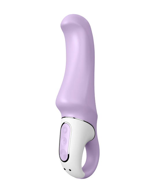 Satisfyer Vibes Charming Smile