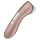 Satisfyer Pro 2+ Sex Toys Satisfyer 