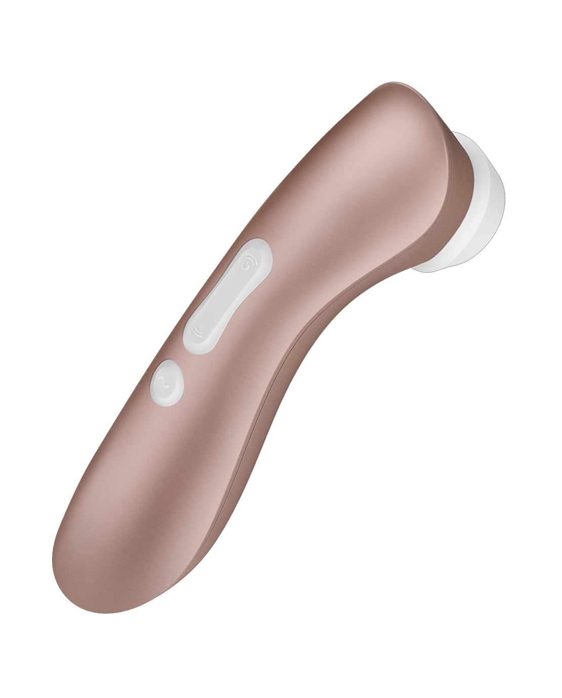 Satisfyer Pro 2+ Sex Toys Satisfyer 