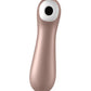 Satisfyer Pro 2+ Sex Toys Satisfyer 