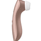 Satisfyer Pro 2+ Sex Toys Satisfyer 
