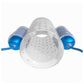 Vibrating Penis Sleeve