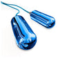 Vibrating Penis Sleeve