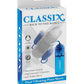 Vibrating Penis Sleeve