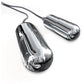 Vibrating Penis Sleeve