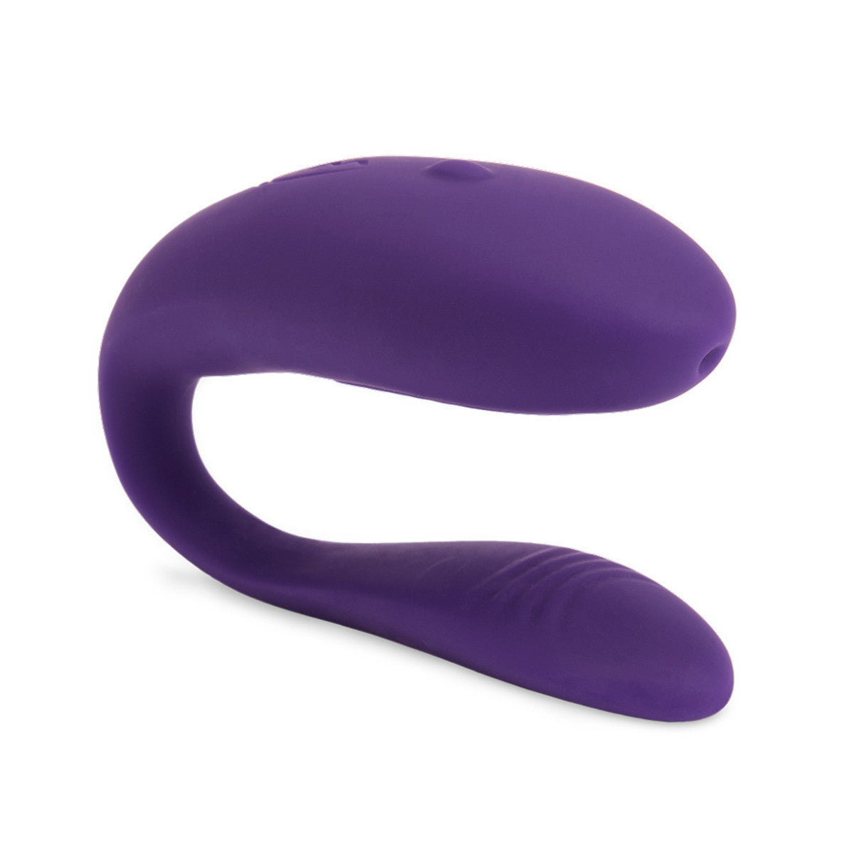 We-Vibe Unite 2 product image