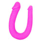 Silicone Double Dildo