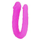 Silicone Double Dildo