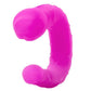 Silicone Double Dildo