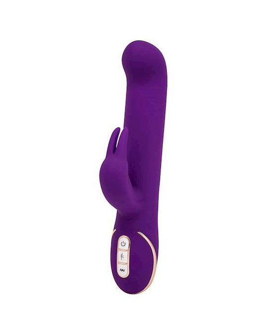 Seven Creations Gesture Vibrator