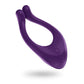 Satisfyer Endless Love
