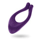 Satisfyer Endless Love