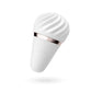 Satisfyer Sweet Sensation