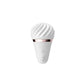 Satisfyer Sweet Sensation